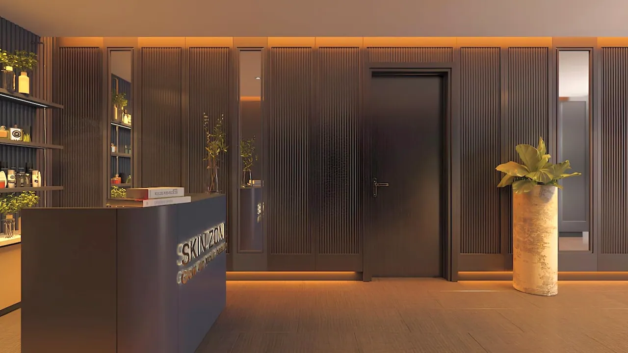 Celina cruise It is a new luxury cruise ship in Vietnam that offers tourist voyages through Ha Long Bay and Lan Ha Bay, and is classified among high-end cruises with an exceptional level of luxury.